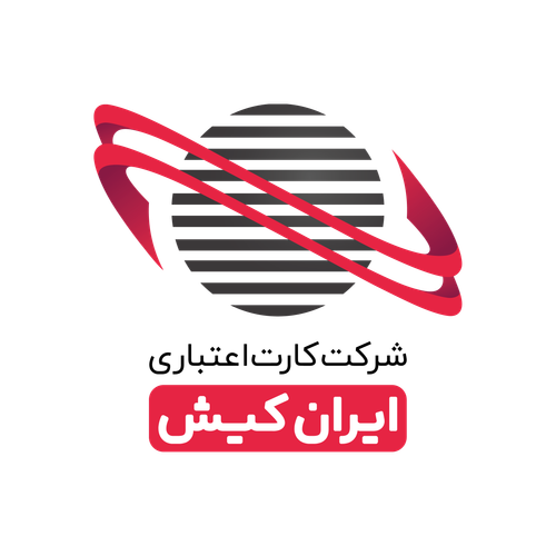 ایران کیش