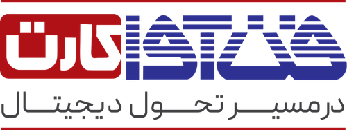 فن اوا کارت