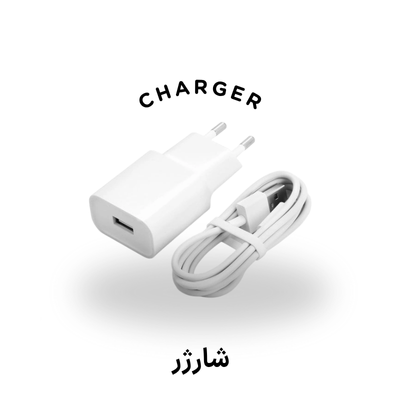 درب پشت 