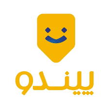 بورسیا شاپ در پیندو 