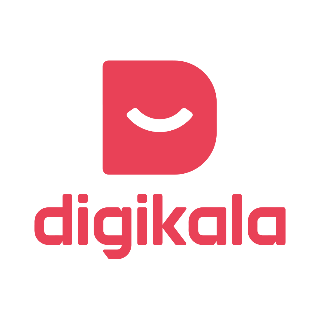 بورسیا شاپ در دیجی کالا 