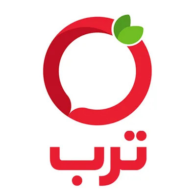 بورسیا شاپ در ترب