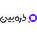 بورسیا شاپ در ذره بین