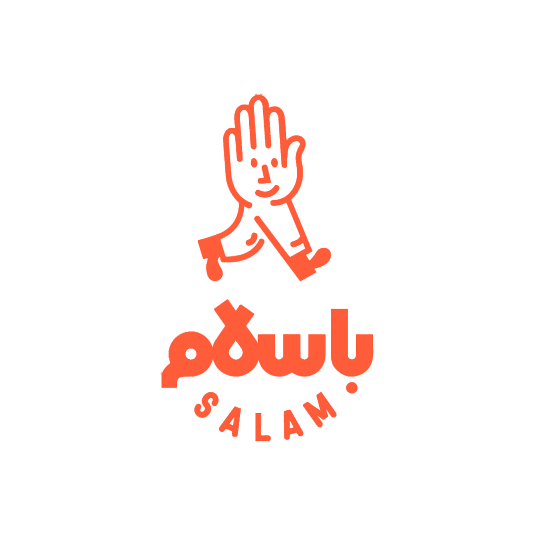 بورسیا شاپ در با سلام