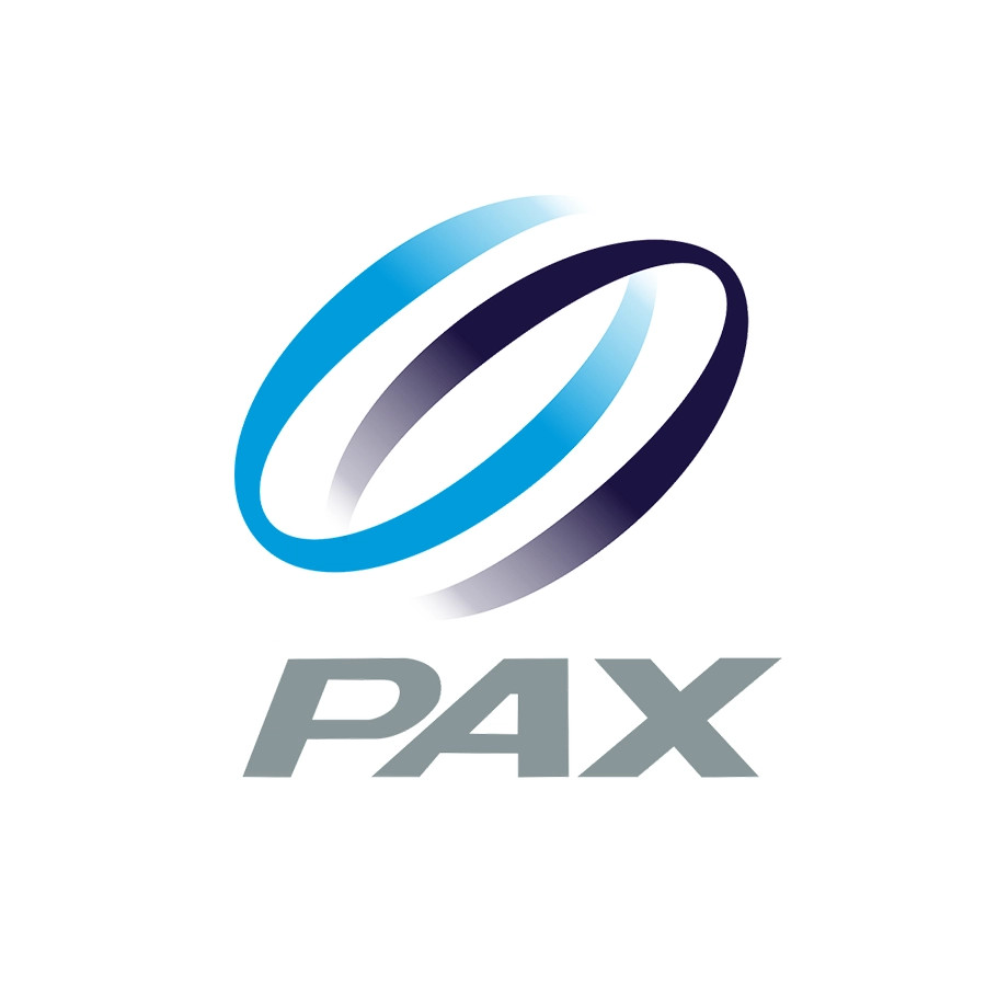 تعمیر کارت خوان