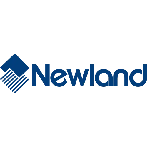 تعمیر تخصصی کارتخوان 