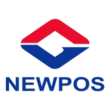 تعمیر کارتخوان 