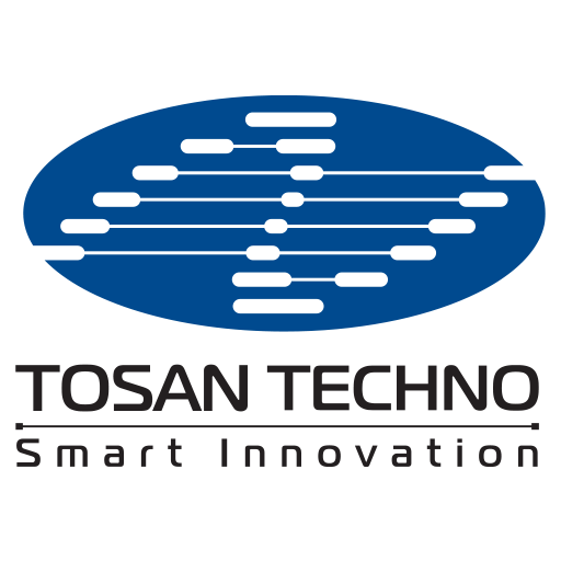 تعمیر تخصصی پکس