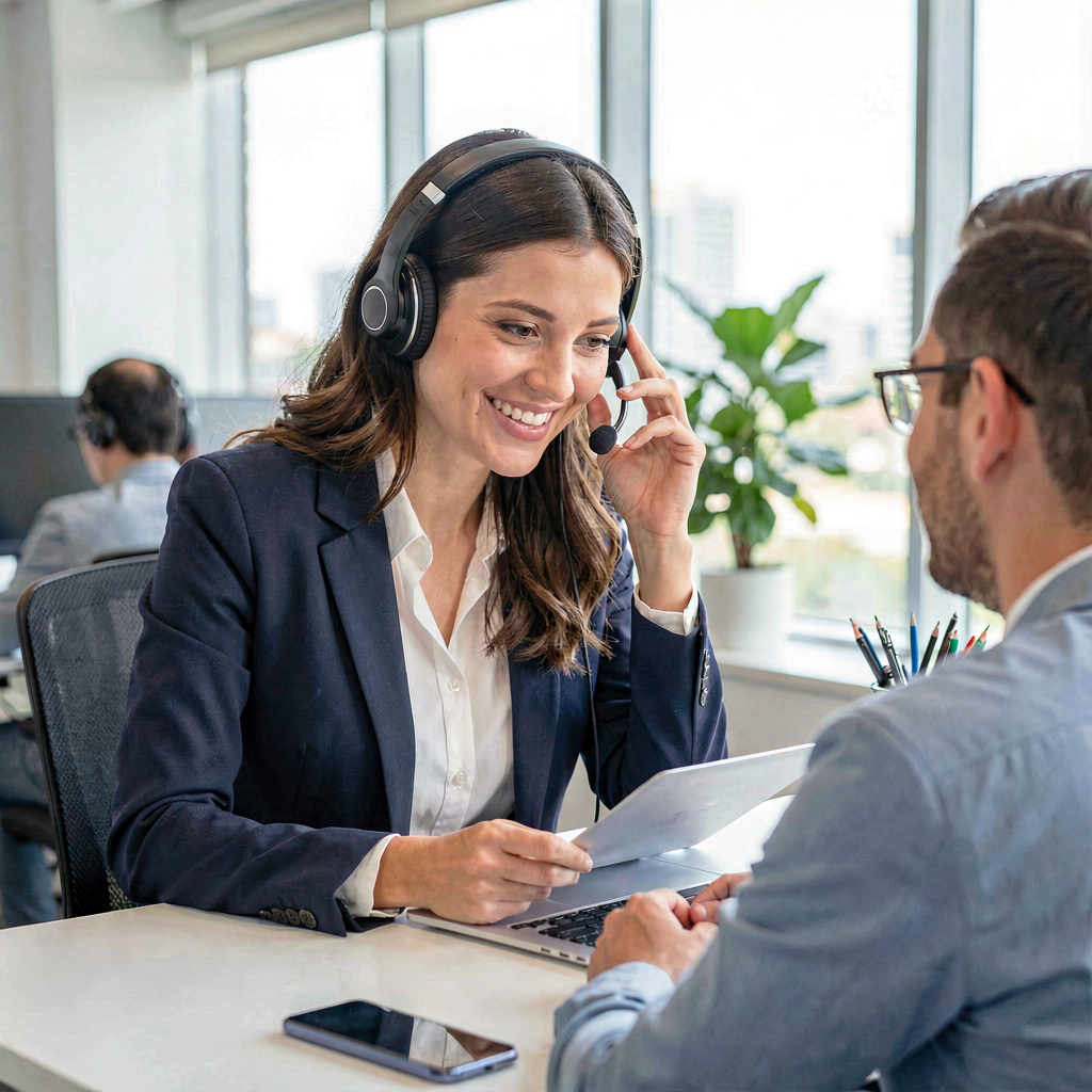 پشتیبانی آنلاین بورسیا شاپ