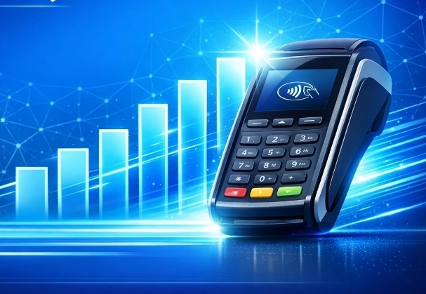 رضایت مشتریان از خدمات بورسیا شاپ