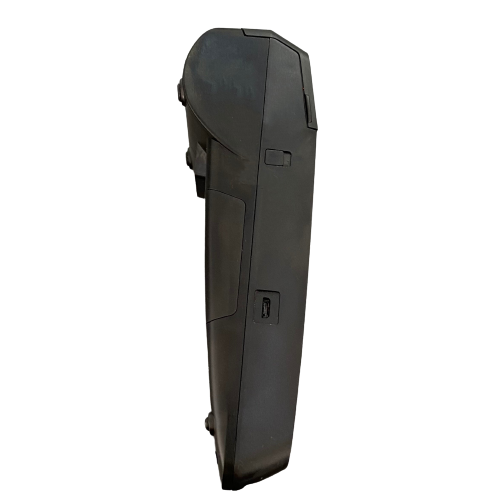 کارتخوان آنفو مدل AF70