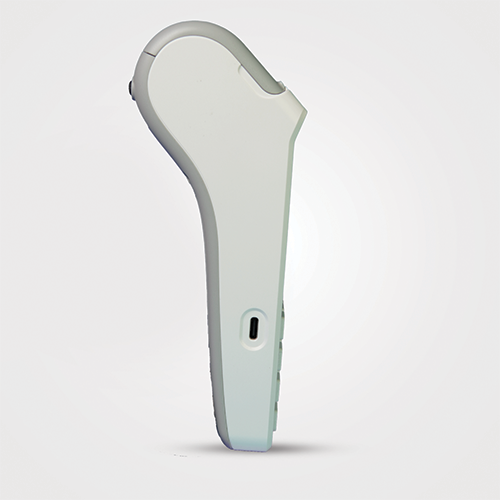 کارتخوان TOPWISE مدل M3P 4G