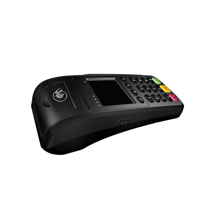 کارتخوان مورفان مدل Morefun H9 با فعالسازی رایگان و یکسال گارانتی