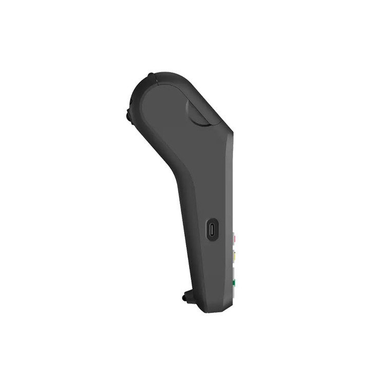 کارتخوان مدل H9 Pro +یکسال گارانتی