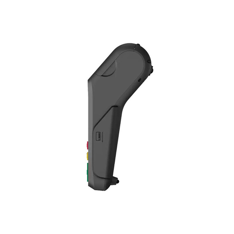 کارتخوان مدل H9 Pro +یکسال گارانتی