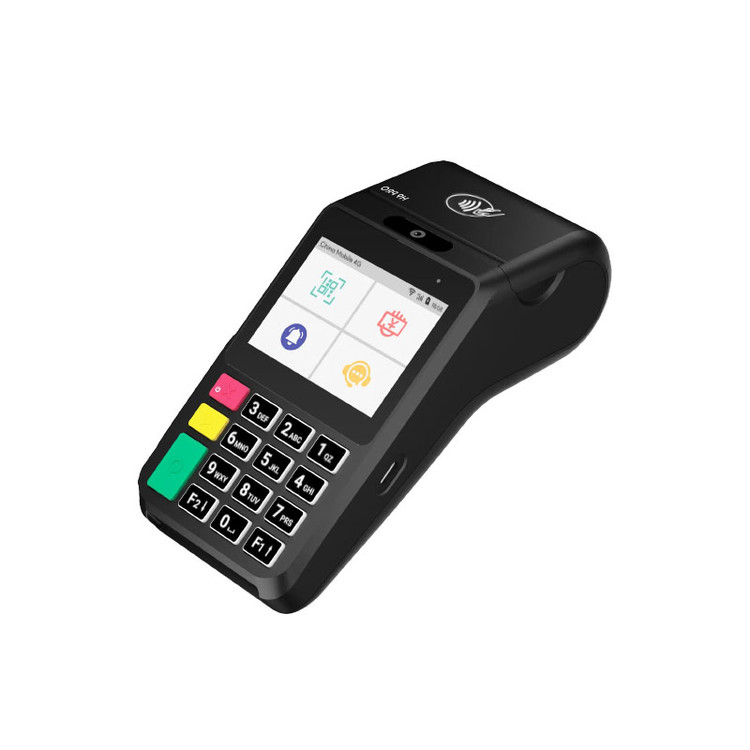 کارتخوان مدل H9 Pro +یکسال گارانتی