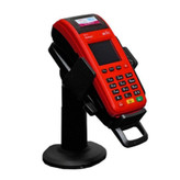 کارتخوان سیار نیولند me31 (استوک)