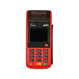 کارتخوان سیار نیولند me31 (استوک)