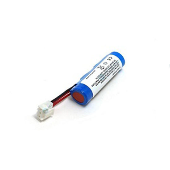 باتری کیفیت بالا PAX S910