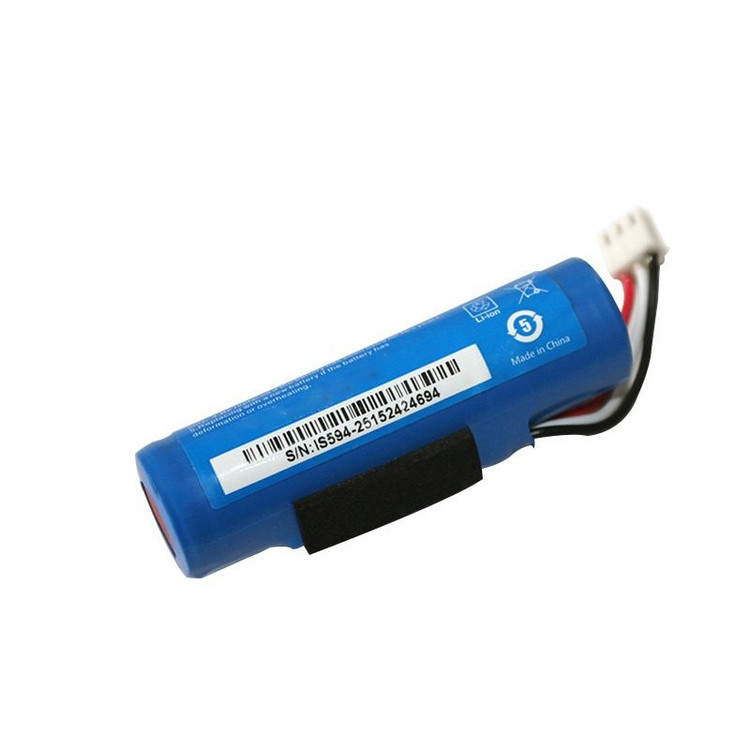 باتری کیفیت بالا PAX S910