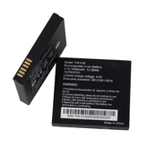 باطری کارتخوان پکس Pax D230
