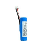 باطری کارتخوان Pax S915