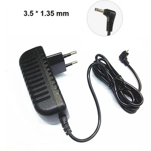 شارژر کارتخوان pax S90 9V 1A