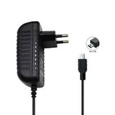 شارژر کارتخوان نیوپوز 7210