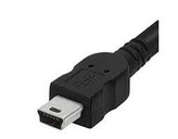 شارژر کارتخوان نیوپوز 7210