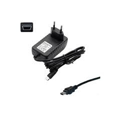 شارژر کارتخوان نیوپوز 7210