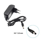 شارژر کارتخوان نکسگو G3