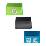 درب پرینتر Pax s910