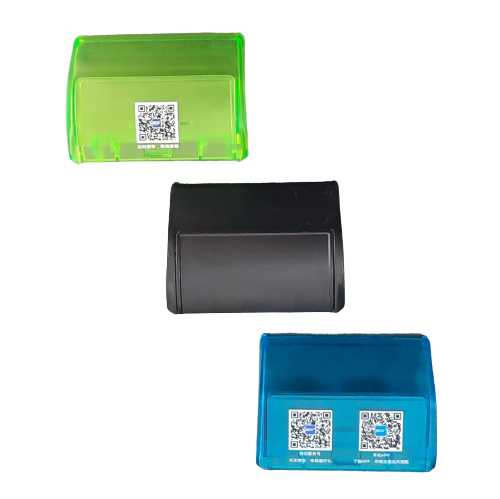 درب پرینتر Pax s910