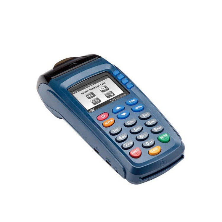 کارتخوان پکس مدل S90 (استوک) تقویت انتن شده