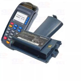 باطری کارتخوان پکس S90 همراه در