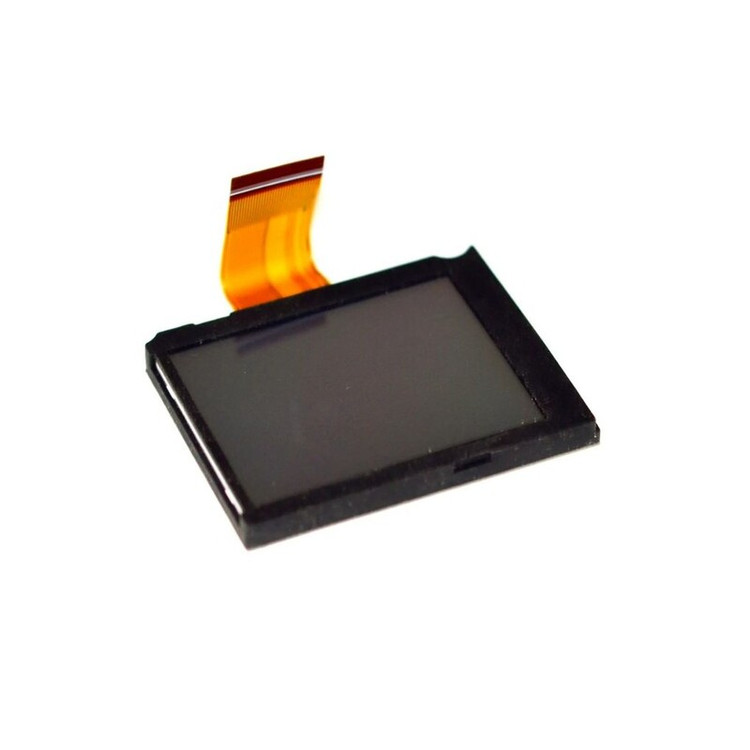 ال سی دی رنگی کارتخوان پکس pax s90