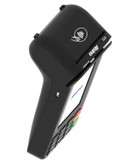 کارتخوان لمسی سیار Aisino V73 دوسیم 4G