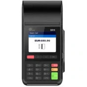 دانلود رایگان نرم افزار پاسارگاد کارتخوان Pax S915