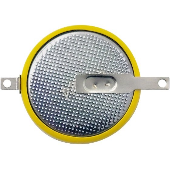 باطری بکاپ کارتخوان مدل CR2450