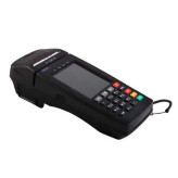 کارتخوان ثابت szzt 8225 + شش ماه گارانتی