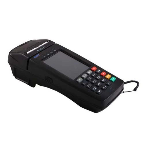 کارتخوان ثابت szzt 8225 + شش ماه گارانتی