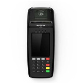 کارتخوان ثابت szzt 8225 + شش ماه گارانتی
