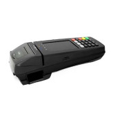کارتخوان ثابت szzt 8225 + شش ماه گارانتی