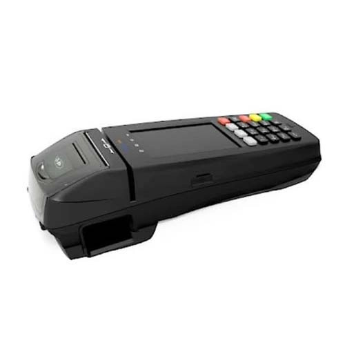 کارتخوان ثابت szzt 8225 + شش ماه گارانتی