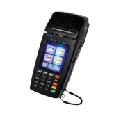 کارتخوان ثابت szzt 8225 + شش ماه گارانتی