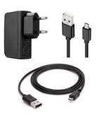 شارژر کارتخوان سیار مورفان h9
