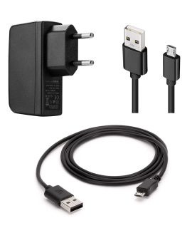 شارژر کارتخوان سیار مورفان h9