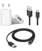 شارژر کارتخوان سیار مورفان h9