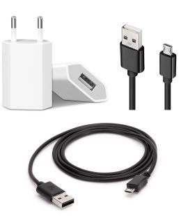 شارژر کارتخوان سیار مورفان h9
