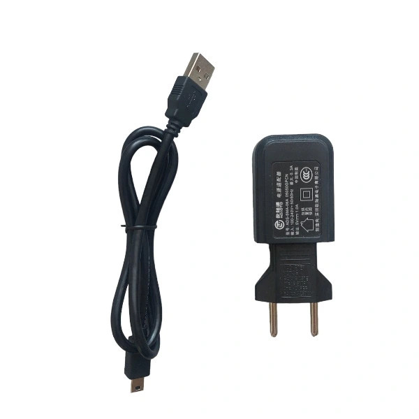 شارژر کارتخوان سیار مورفان h9